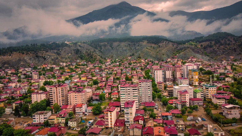 Adana da bugün vefat