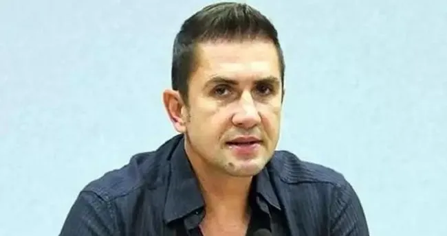 Emre Aşık ile ilgili