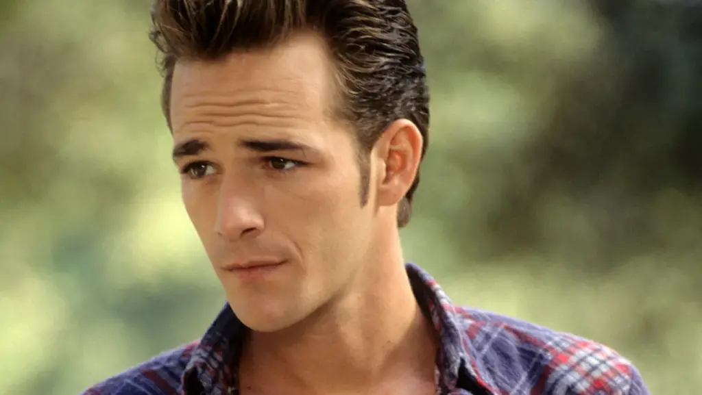 Luke Perry Neden Öldü? Ne Zaman Öldü?